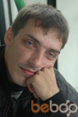  ,   Evgen, 48 ,  