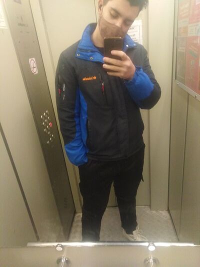  ,   , 25 ,   ,   