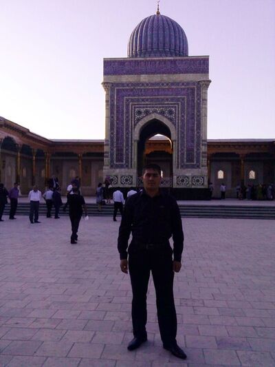  ,   Shurik, 44 ,   ,   , 