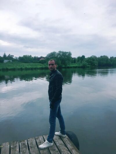  ,   Sergey, 34 ,     , c 