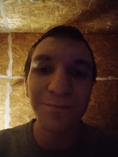  ,   , 24 ,     , c 