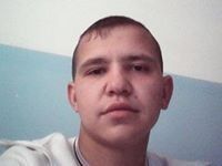  ,   , 33 ,   