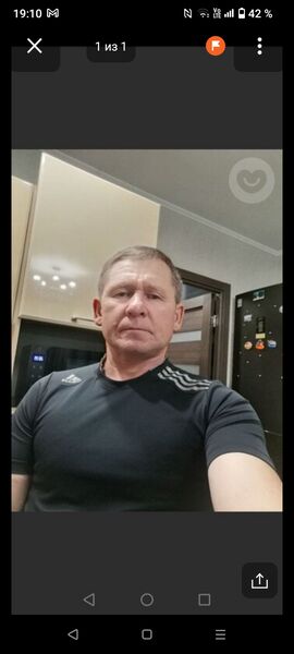  ,   , 58 ,     , c 