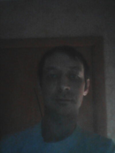  ,   Klon, 32 ,   ,   , c 
