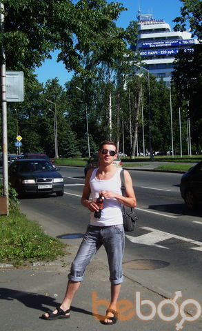  ,   Sky Angel, 41 ,   ,   , c , 