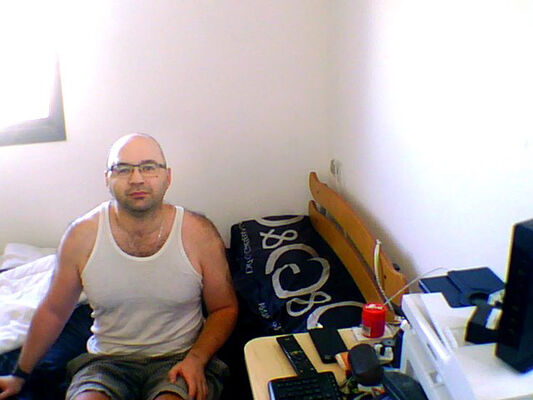  Karmi'el,   _, 46 ,   ,   , c 