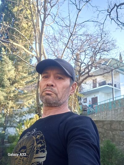  ,   , 57 ,   c 