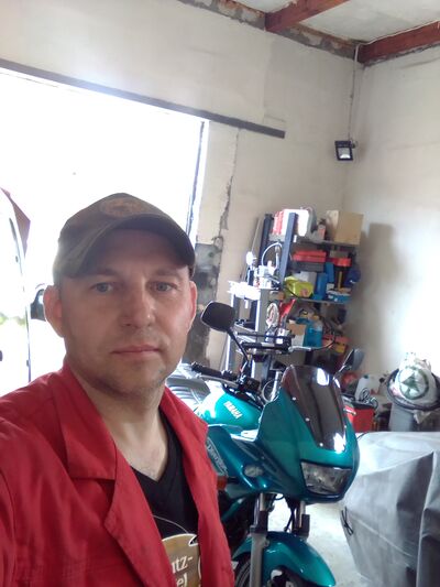  ,   , 45 ,     , c 