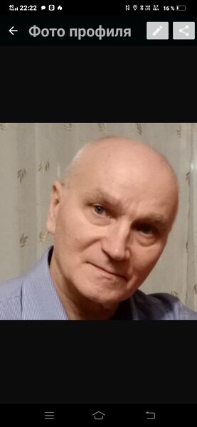  -,   , 60 ,   ,   