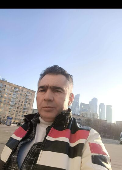  ,   Bekirmurat, 49 ,   ,   