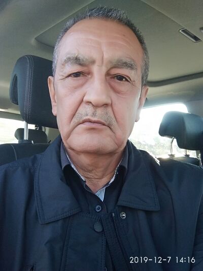  ,   , 66 ,   