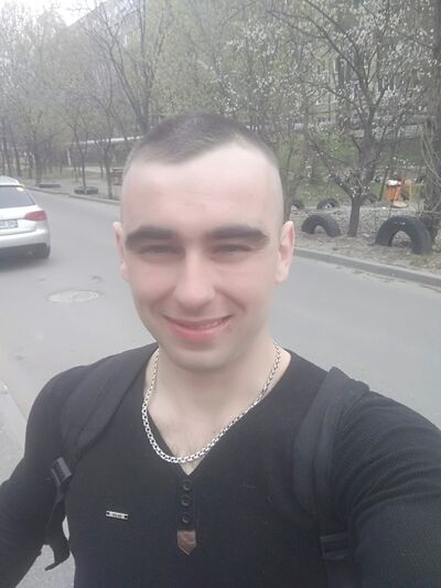  ,   , 29 ,   ,   , c 