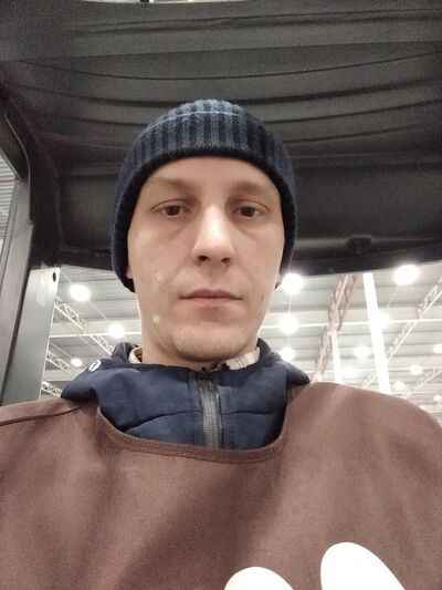  ,   , 35 ,   ,   , c 