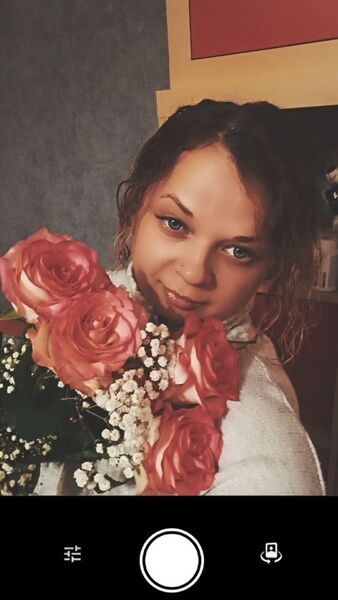  ,   , 32 ,     , c 