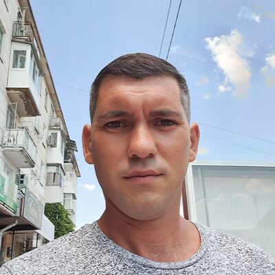  ,   , 32 ,     , c , 