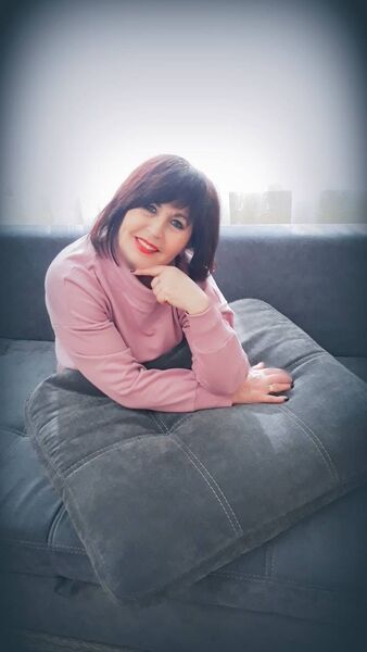  ,   , 68 ,  
