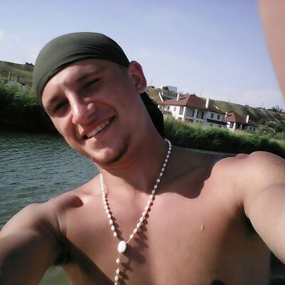  ,   German, 32 ,   ,   , c 