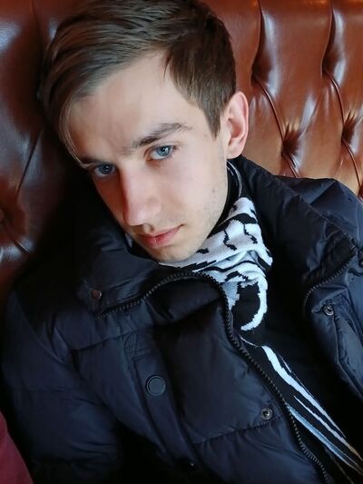  ,   , 20 ,   ,   