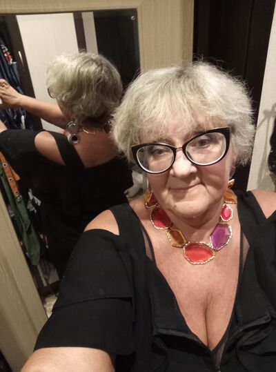  ,   , 63 ,  