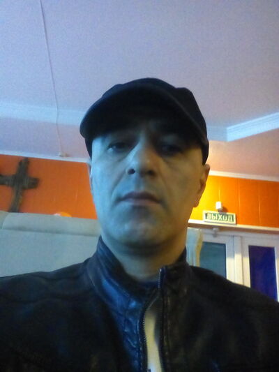  ,   , 49 ,   ,   , c 