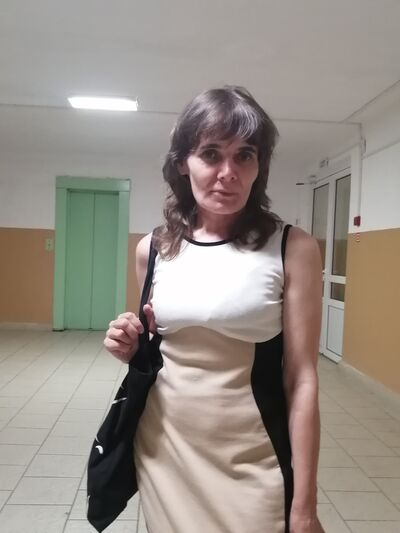  ,   , 53 ,   c 