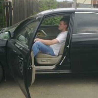  ,   , 42 ,   ,   , c 