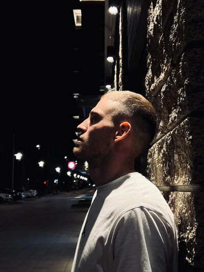 -,   , 29 ,   ,   