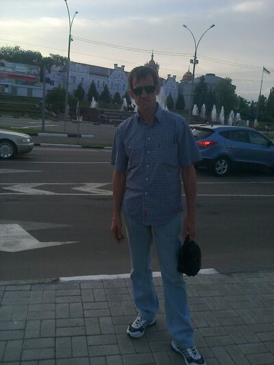  ,   Yury, 57 ,   ,   , c 