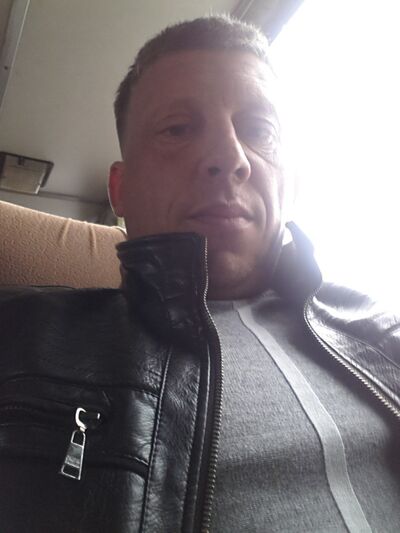  ,   , 48 ,   ,   , c , 