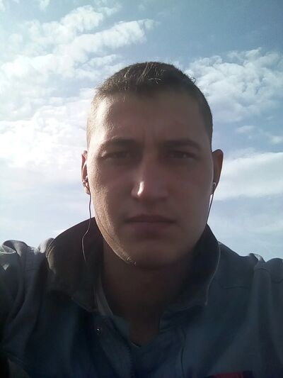  ,   , 33 ,     , c 