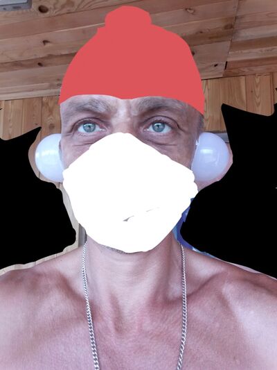  ,   , 45 ,  