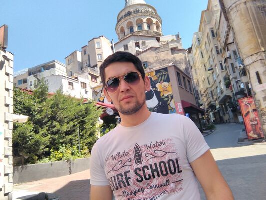  ,   I m Uzbek, 32 ,     , c 