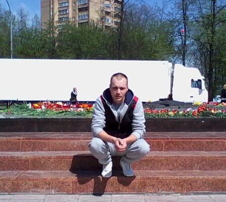  ,   , 41 ,   ,   , c 