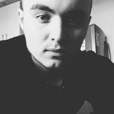  ,   , 32 ,   