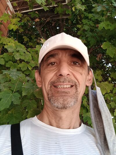  ,   Goalkeeper, 62 ,   ,   , c , 