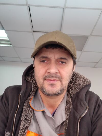  ,   , 40 ,   ,   