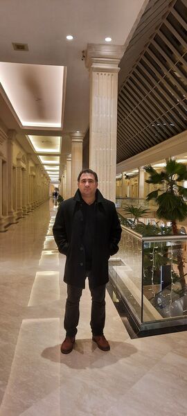  ,   , 46 ,   ,   