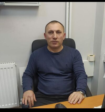  ,   , 47 ,     , c 