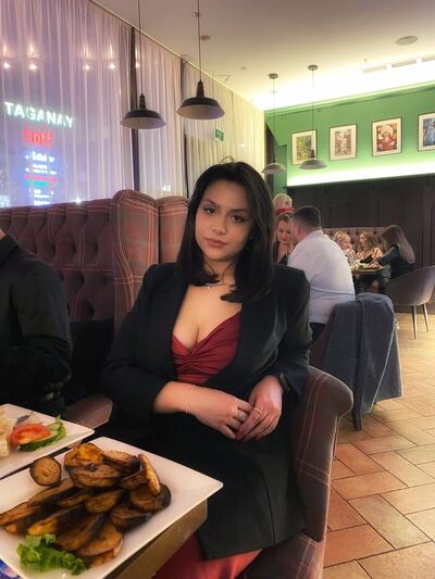  ,   Valeria, 22 ,   ,   