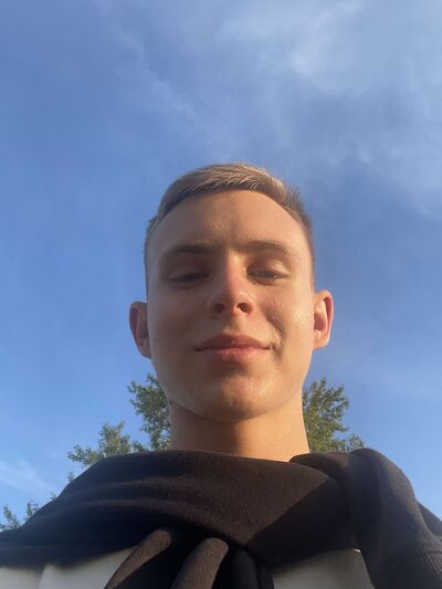  ,   , 19 ,   ,   