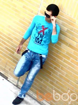  3895794  Rico, 37 ,    