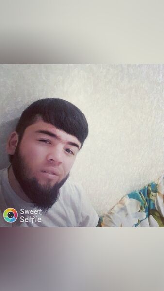  ,   Isroil, 24 ,   ,   