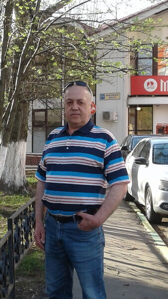  ,   , 66 ,   
