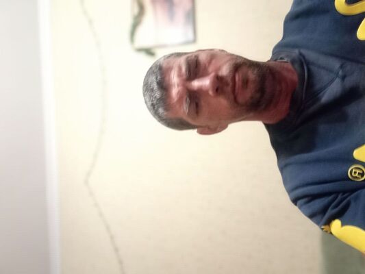  ,   , 54 ,   c 