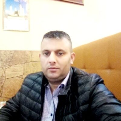  ,   , 36 ,   ,   