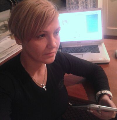  ,   Svetlana, 49 ,   ,   , c 