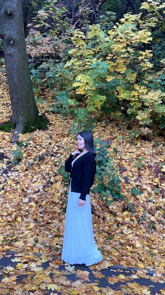  ,   Nurgul, 36 ,     , c 