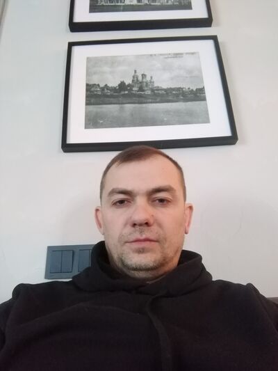  ,   Konstantin, 35 ,   ,   , c , 