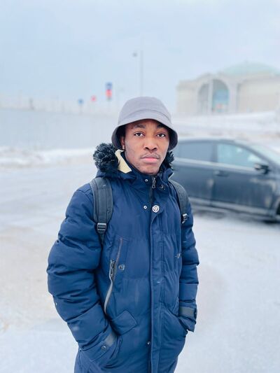  Algolsheim,   , 26 ,   ,   