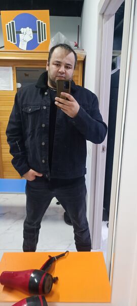  ,   , 35 ,   ,   
